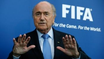 blatter.jpg