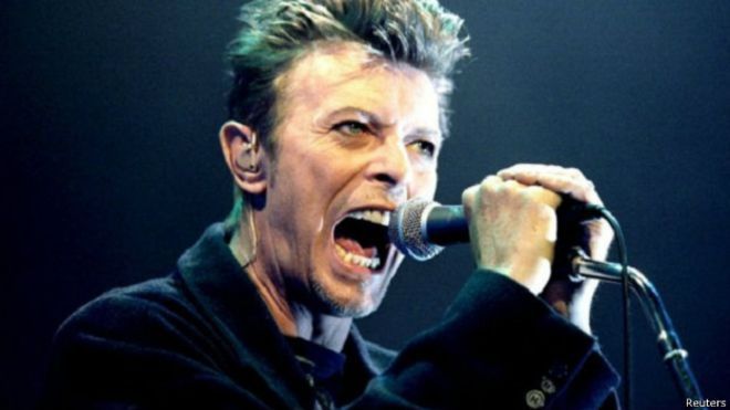 160115040747_david_bowie_ceremony_624x35