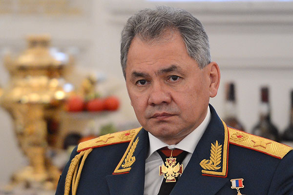 shoygu600_default.jpg