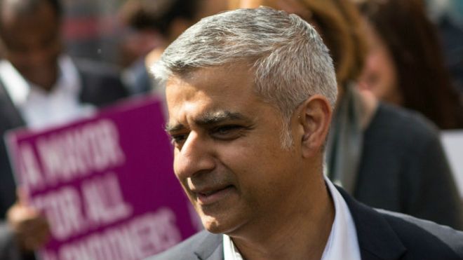 160506174452_sadiq_khan_624x351_afp_nocr