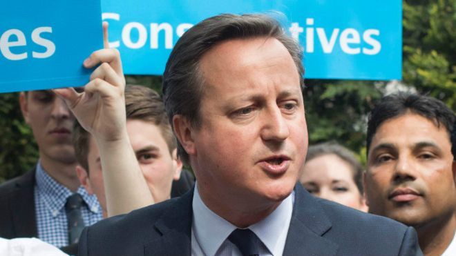 160509053533_david_cameron_624x351_afp_n