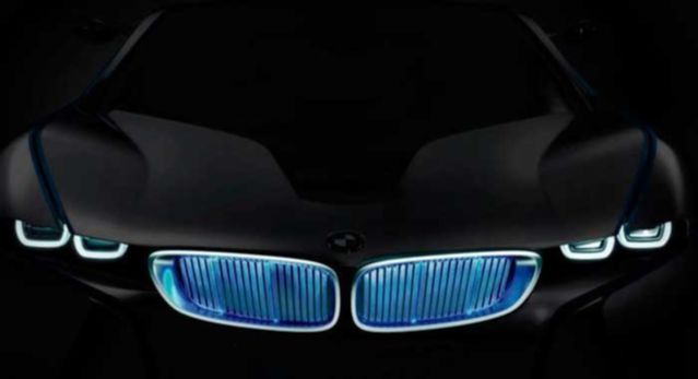 bmw-i5-700x380.jpg