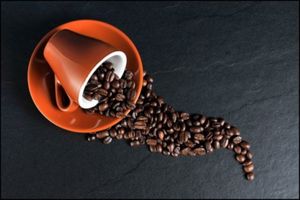 coffee-171653_640.jpg