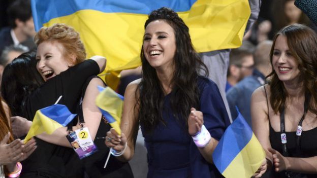 160516151832_jamala_euro_640x360_epa_noc