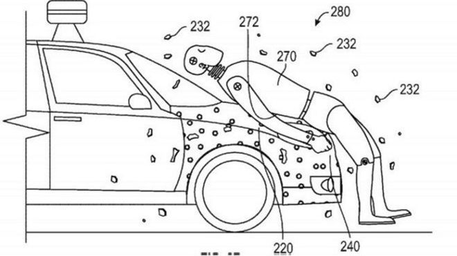 160519154742_google_safety_drawing_624x3