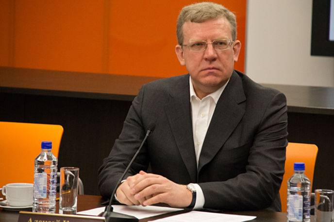 kudrin-01-04-15.jpg