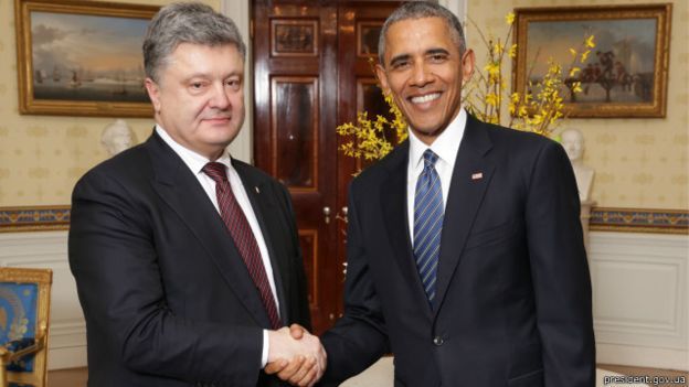 160401061522_poroshenko_obama_640x360_pr