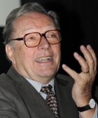 krzysztof-zanussi.jpg