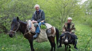 tur-v-nagornii-karabakh-karabakhtsi-600x