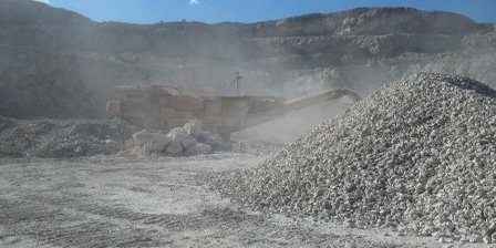 picture_-ternopil-quarry_2936_p0.jpg