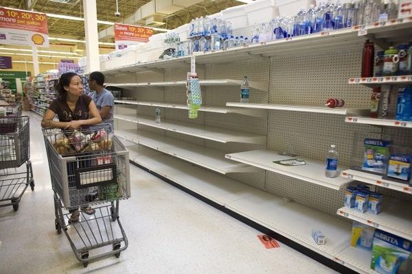 foto-falsa-escasez-venezuela-reuters.jpg