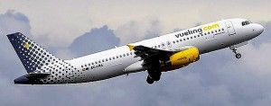 vueling-plane-300x118.jpg