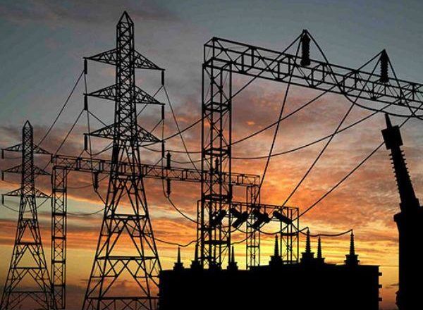 National-Smart-Grid-Mission-600x440.jpg