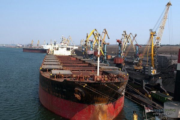 port_yuzhny_serpen1.jpg