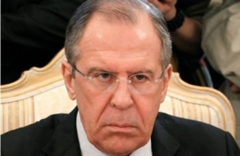 Sergey-Lavrov-661x430.jpg