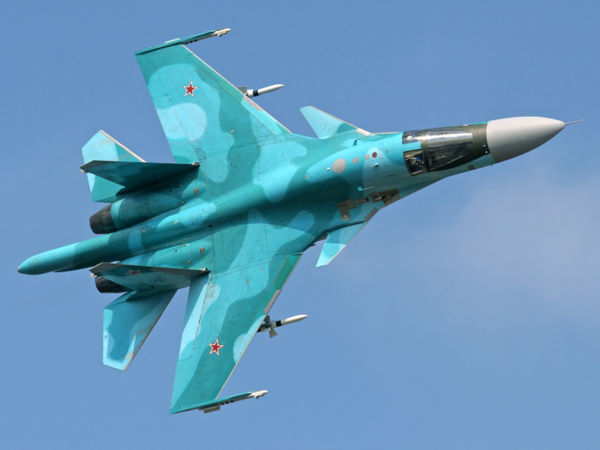 su-34.35227.jpg