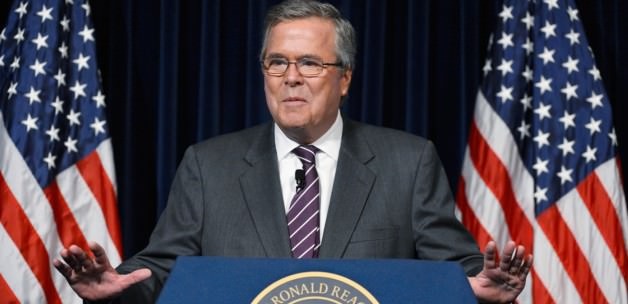 jeb-bush039tan-adaylik-sinyali.jpg