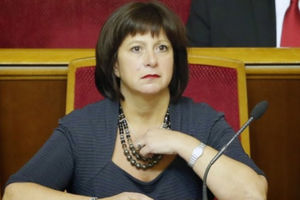 Yaresko_d2ba2495.jpg