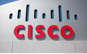 cisco-boosts22.jpg