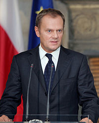 200px-Premier_RP_D_Tusk.jpg