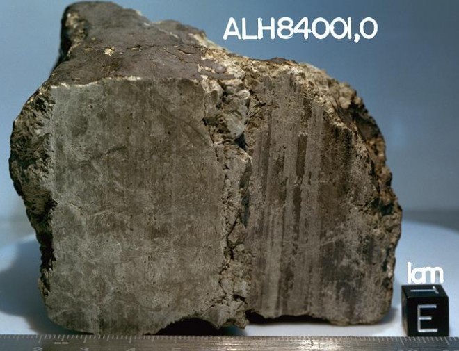 allenhillsmeteorite.jpg