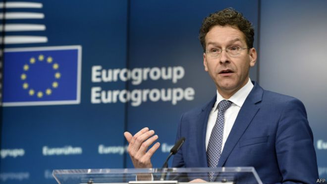 150220213218_eurogroup_head_promo_624x35