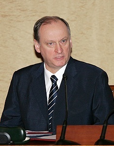 Nikolai_Patrushev.jpg