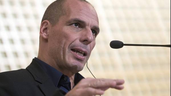 Ministro-Finanzas-Varoufakis-Paris-EFE_C