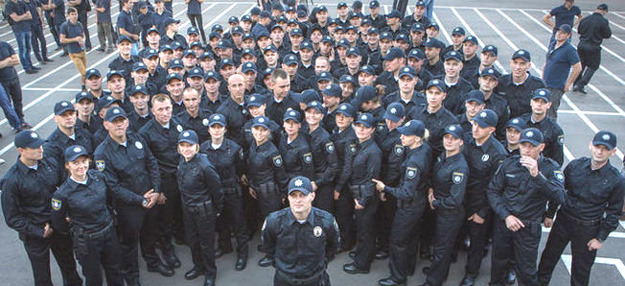 c6521ca-625-policiya.jpg