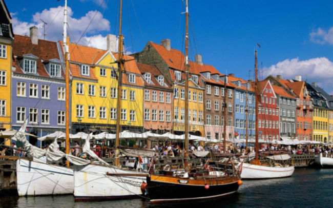 denmark_copenhagen.jpg