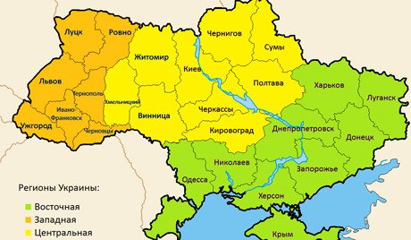 2ukraine-map.jpg