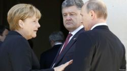 poroshenko_merkel_putin_2949581953.jpg