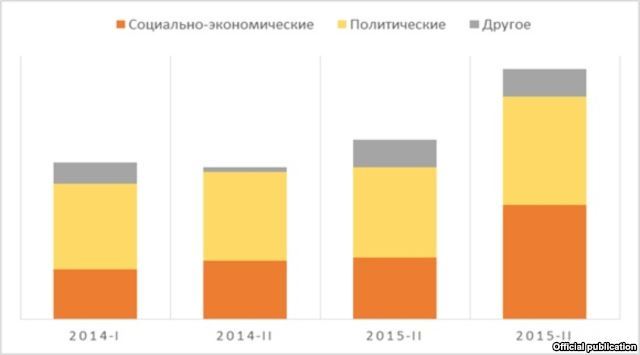 EBA026A8-6A29-44C9-AF46-C62637CD08D8_w64