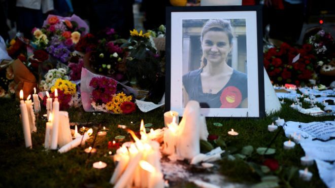 160618010659_jo_cox_624x351_reuters_nocr