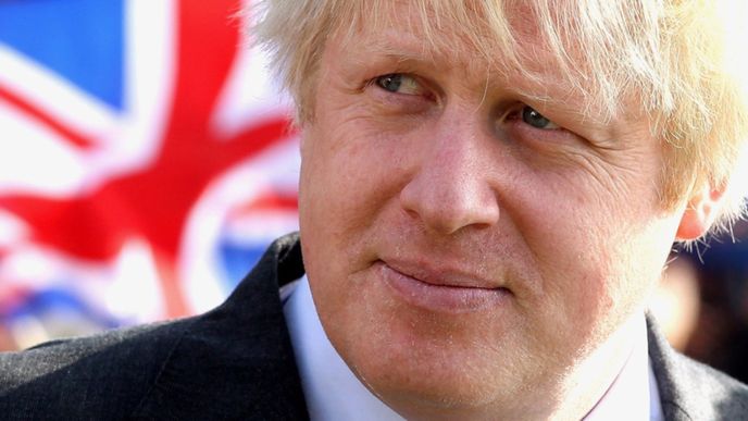 London-Mayor-Boris-Johnson-Knocks-Japane