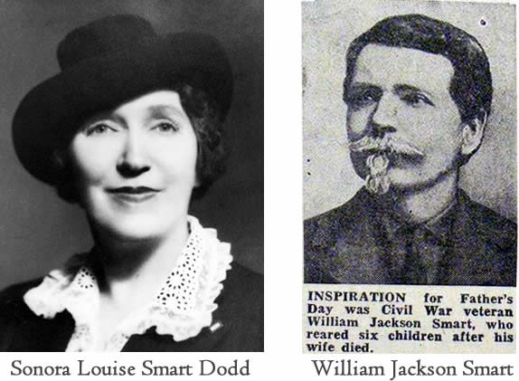 sonora_louise_smart_dodd.jpg