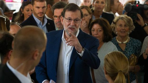 160626191036_mariano_rajoy_624x351_getty