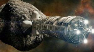 asteroid-ini-berisi-emas-dan-berlian-bis