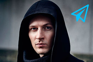 pavel-durov-telegram.jpg