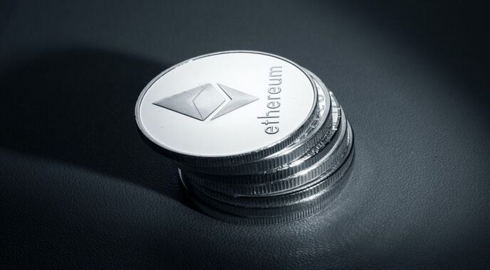 Ethereum