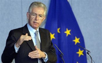 monti_2423900b.jpg