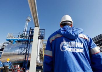 gazprom.jpg