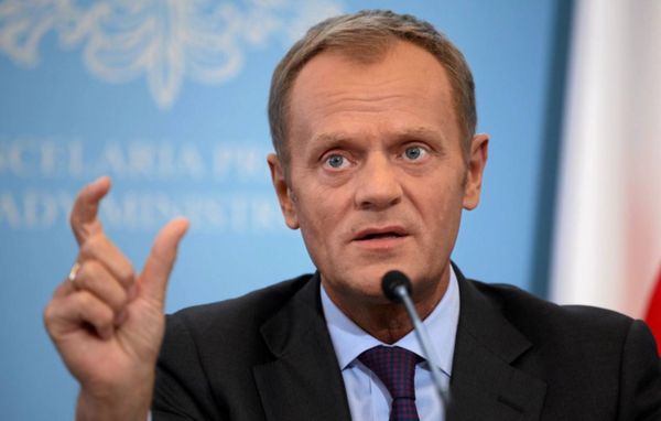 donald_tusk.jpg