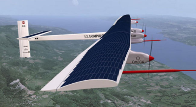 solar-impulse.jpg