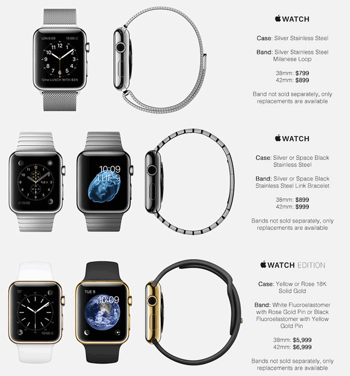 apple_watch_3.png