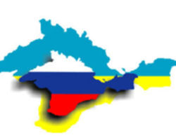 crimea_ukr_rus_778264822.jpg