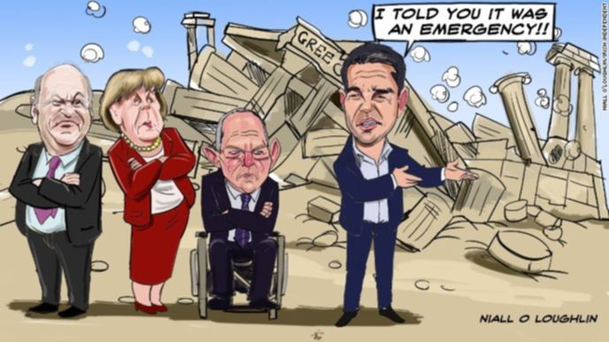 150701124628-greek-crisis-cartoon-exlarg