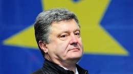 poroshenko-potreboval-sohr_300798_s1.jpg