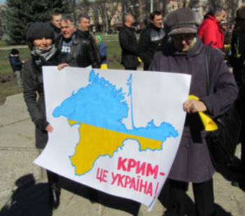 krym-ukraina.jpg