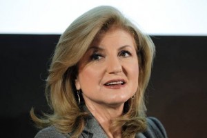 Arianna-Huffington-e1429807202769.jpg